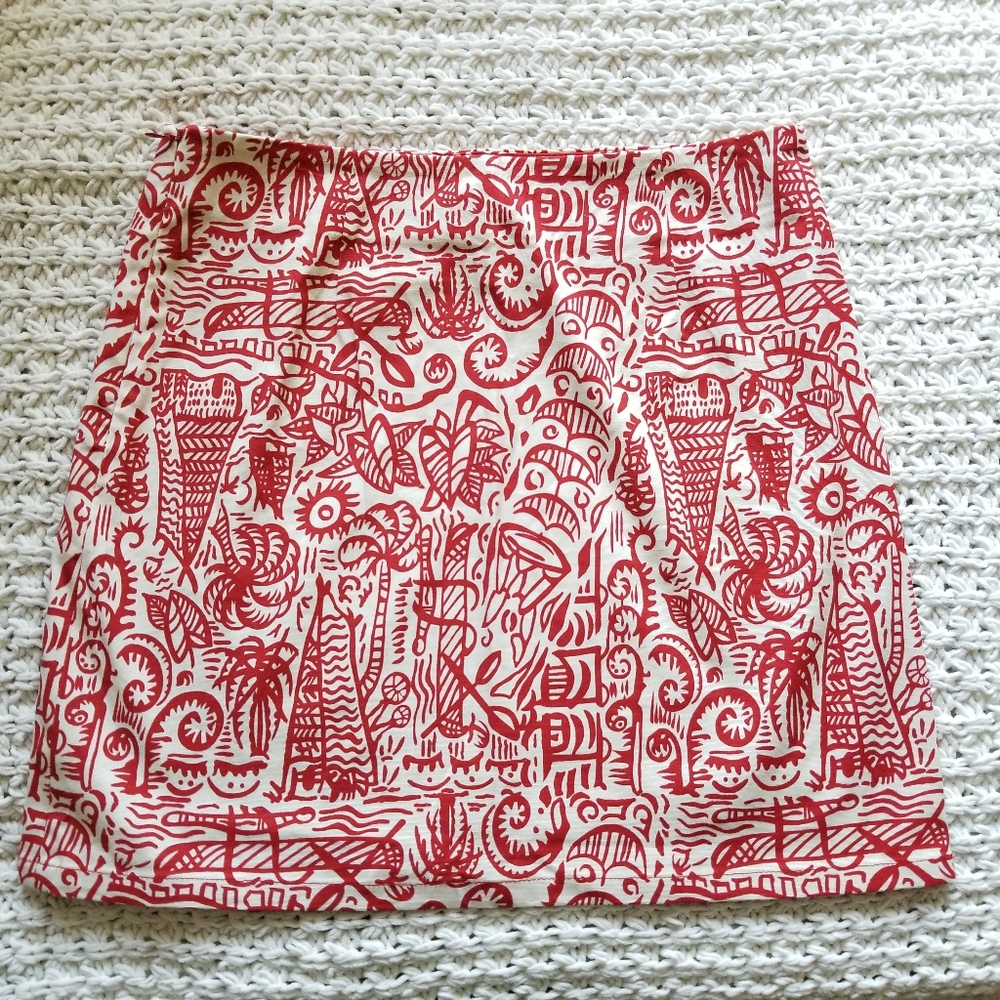 ESPRIT Skirt